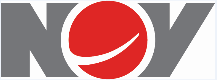 Nov Rig Logo What Should the Long-Run Oil Price Be? | Roseland Oil & Gas