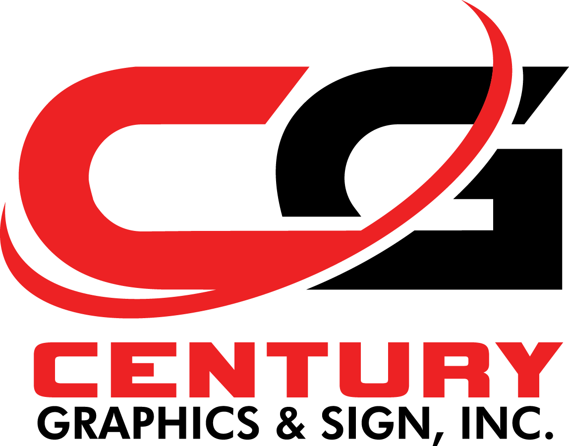 USA EIA Raises 2026, 2027 Henry Hub Price Forecasts | Roseland Oil & Gas